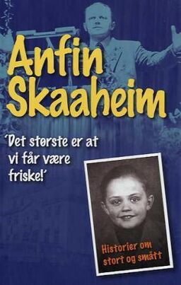 forsidebilde - trykk for å vise stor versjon