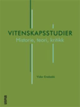 forsidebilde - trykk for å vise stor versjon