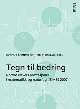 forsidebilde - trykk for å vise stor versjon