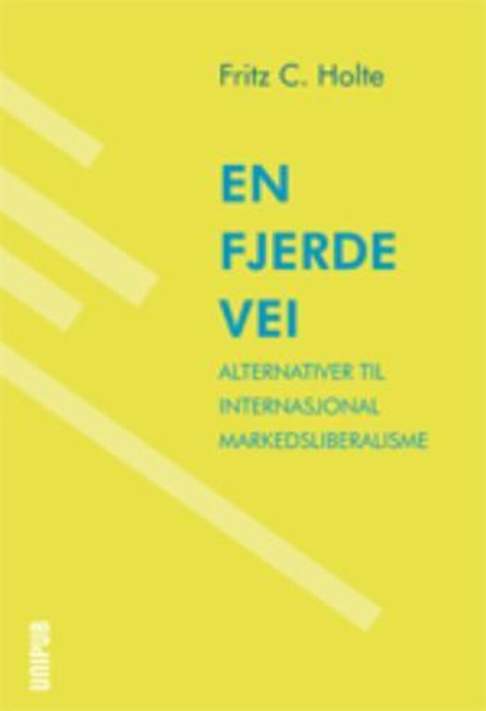 Forsidebilde