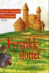 Forsidebilde