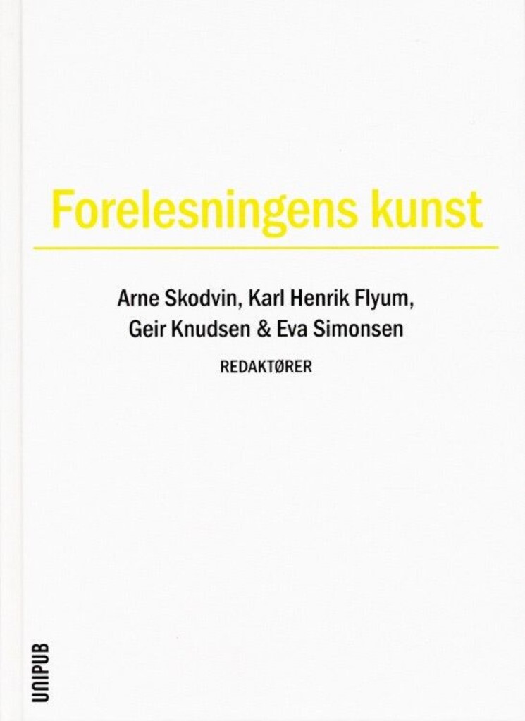 Forsidebilde