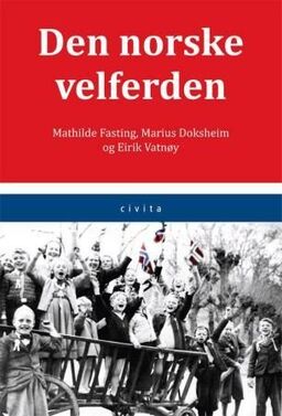 forsidebilde - trykk for å vise stor versjon