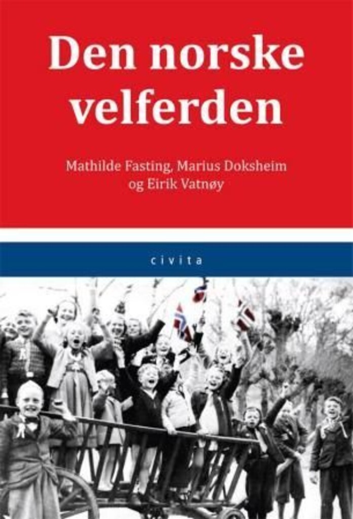 Forsidebilde