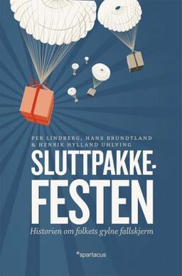 forsidebilde - trykk for å vise stor versjon