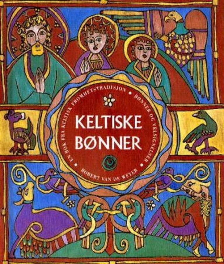 Forsidebilde