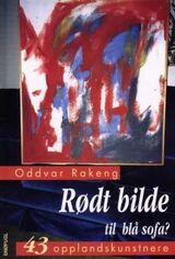 Forsidebilde