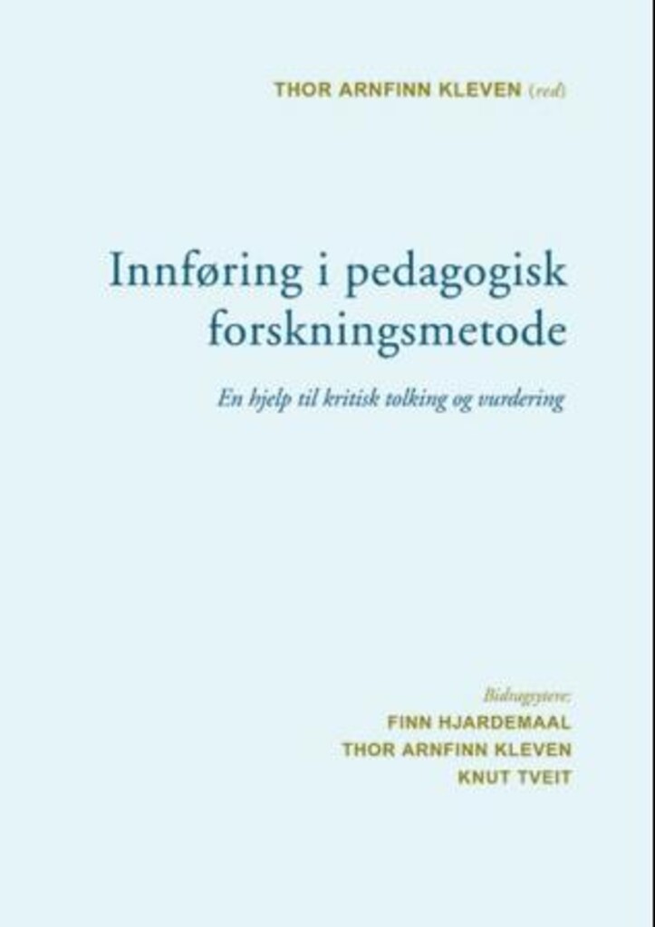 Forsidebilde