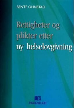 forsidebilde - trykk for å vise stor versjon