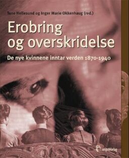 forsidebilde - trykk for å vise stor versjon