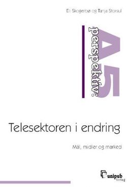 forsidebilde - trykk for å vise stor versjon