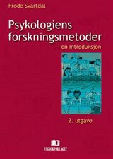 Forsidebilde