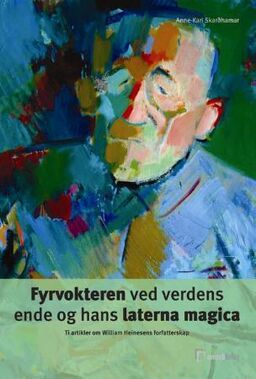 forsidebilde - trykk for å vise stor versjon