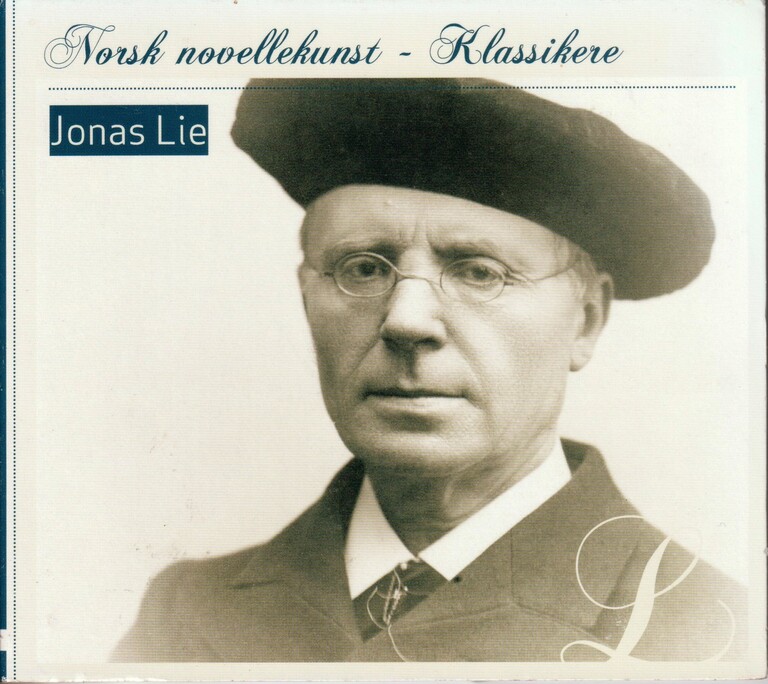 Forsidebilde