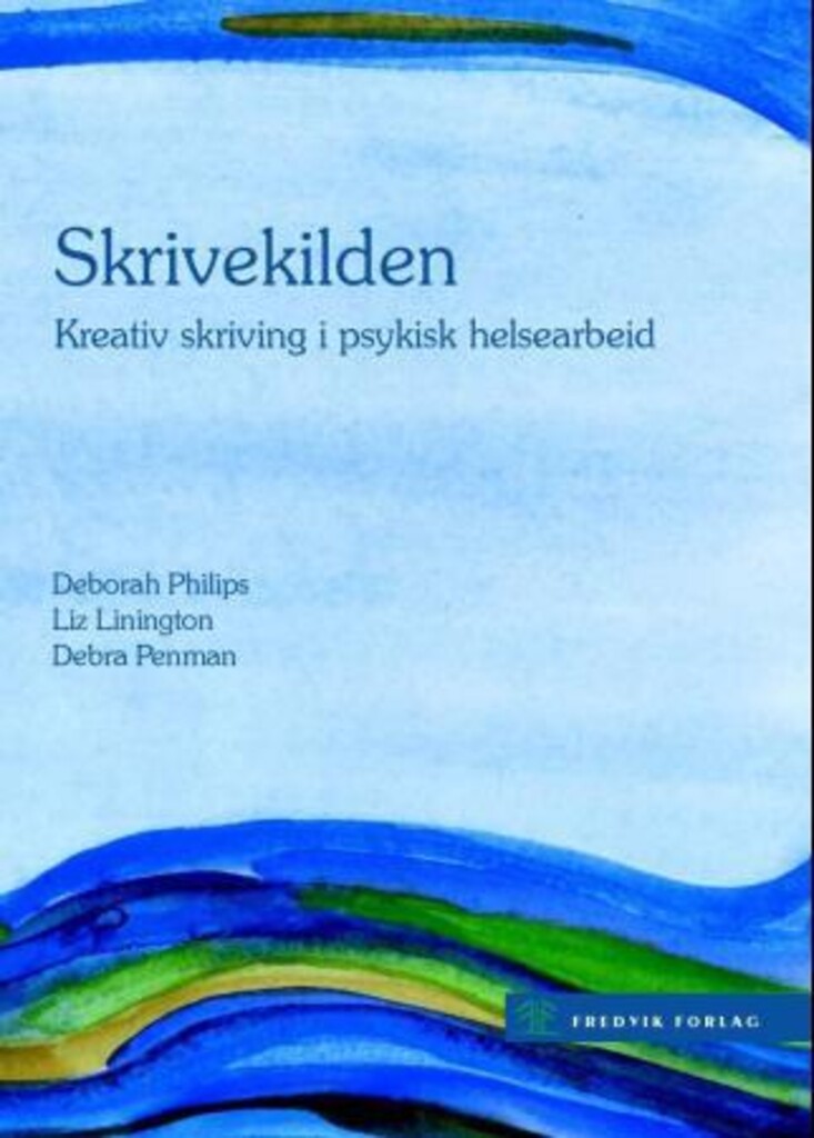 Forsidebilde