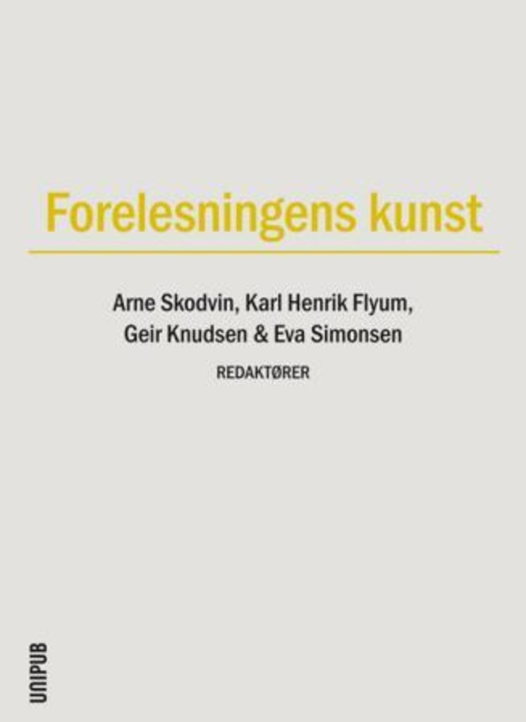Forsidebilde