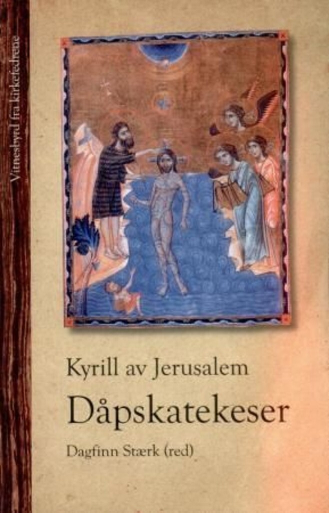 Forsidebilde