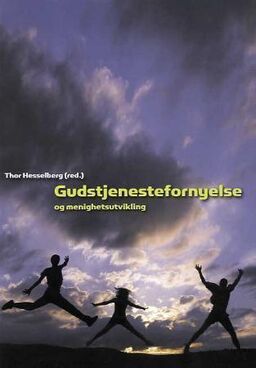 forsidebilde - trykk for å vise stor versjon