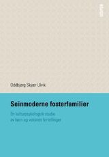 Forsidebilde