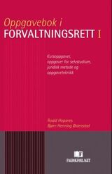 Forsidebilde