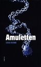 Omslagsbilde:Amuletten