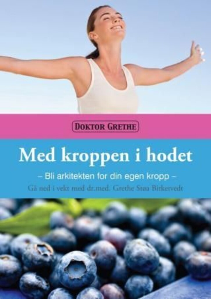 Forsidebilde