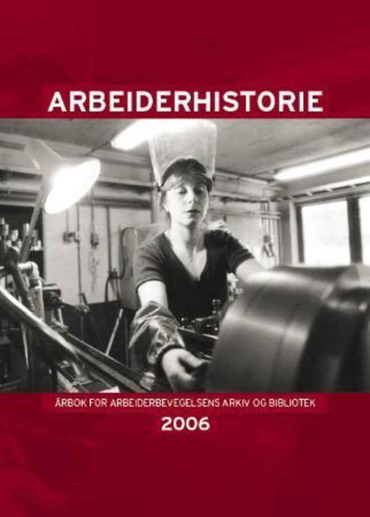 Forsidebilde