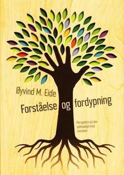 forsidebilde - trykk for å vise stor versjon