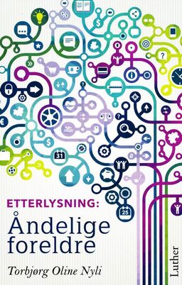 forsidebilde - trykk for å vise stor versjon