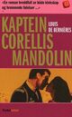 Omslagsbilde:Kaptein Corellis mandolin