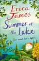 Cover photo:Summer at the lake