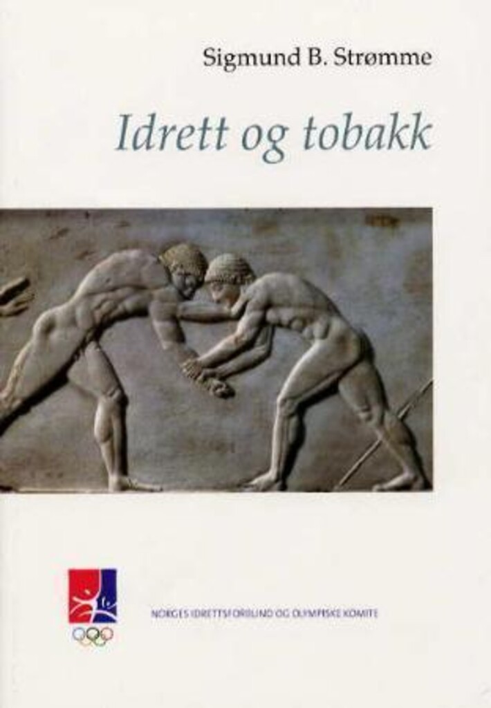 Forsidebilde