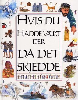 forsidebilde - trykk for å vise stor versjon