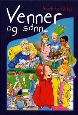 forsidebilde - trykk for å vise stor versjon