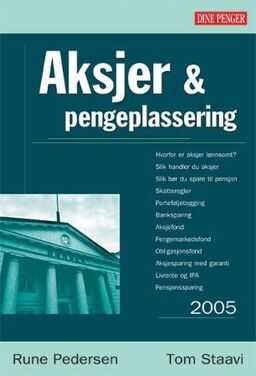 forsidebilde - trykk for å vise stor versjon