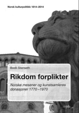 forsidebilde - trykk for å vise stor versjon