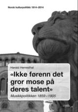 Forsidebilde
