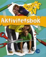 Forsidebilde