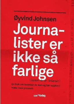 forsidebilde - trykk for å vise stor versjon