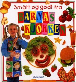 forsidebilde - trykk for å vise stor versjon