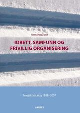 Forsidebilde