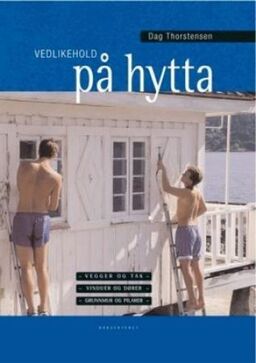 forsidebilde - trykk for å vise stor versjon