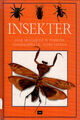 Omslagsbilde:Insekter