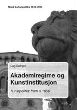 Forsidebilde