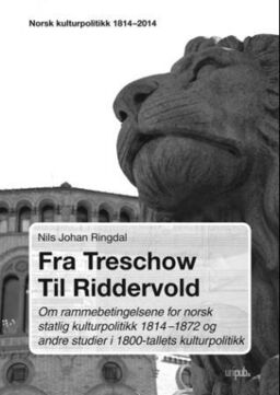 forsidebilde - trykk for å vise stor versjon