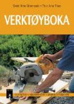 forsidebilde - trykk for å vise stor versjon