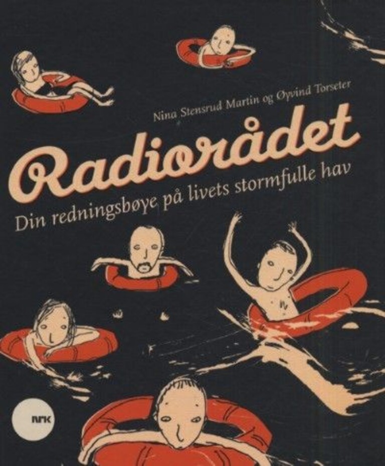 Forsidebilde