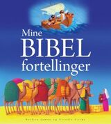 Forsidebilde