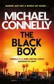 Omslagsbilde:The black box