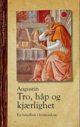 forsidebilde - trykk for å vise stor versjon